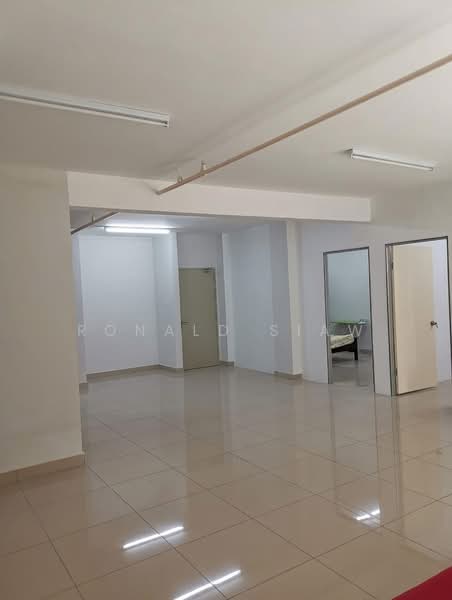 Service Residence for Rent at Pacific Place - Ronald Siaw - PropertyGuru.com.my