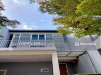 For Sale - The Glades