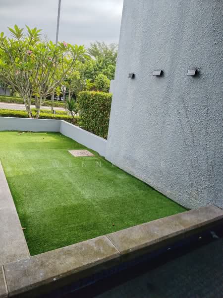 The Glades untuk Untuk Dijual - RM 2,100,000, Mac 2026 - PropertyGuru.com.my