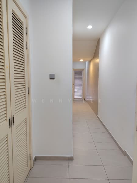 The Glades untuk Untuk Dijual - RM 2,100,000, Mac 2026 - PropertyGuru.com.my