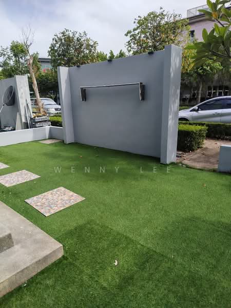 The Glades untuk Untuk Dijual - RM 2,100,000, Mac 2026 - PropertyGuru.com.my