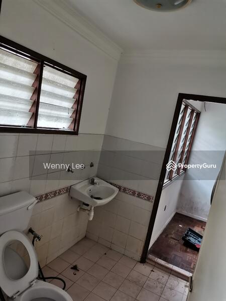 Rumah Teres 2 Tingkat untuk Disewa di Puchong (Selangor) - Wenny Lee - PropertyGuru.com.my