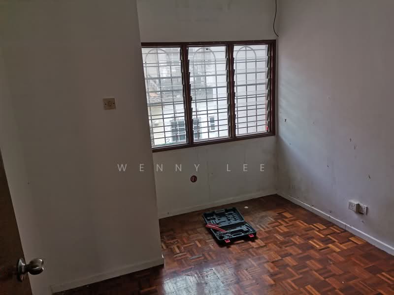 Rumah Teres 2 Tingkat untuk Disewa di Puchong (Selangor) - Wenny Lee - PropertyGuru.com.my