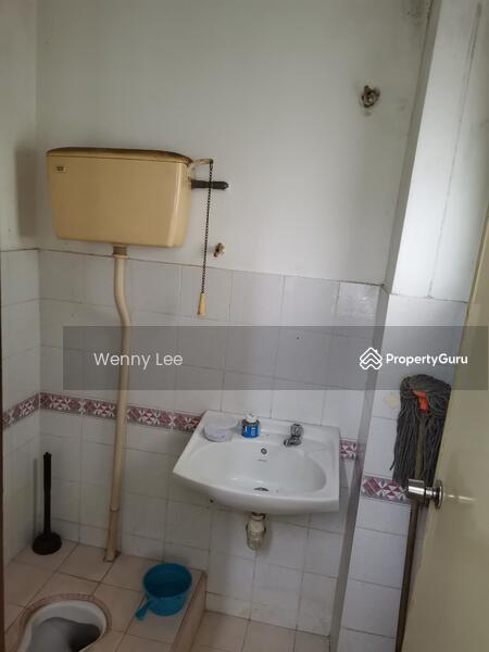 Rumah Teres 2 Tingkat untuk Disewa di Puchong (Selangor) - Wenny Lee - PropertyGuru.com.my