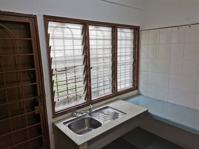 Rumah Teres 2 Tingkat untuk Disewa di Puchong (Selangor) - Wenny Lee - PropertyGuru.com.my