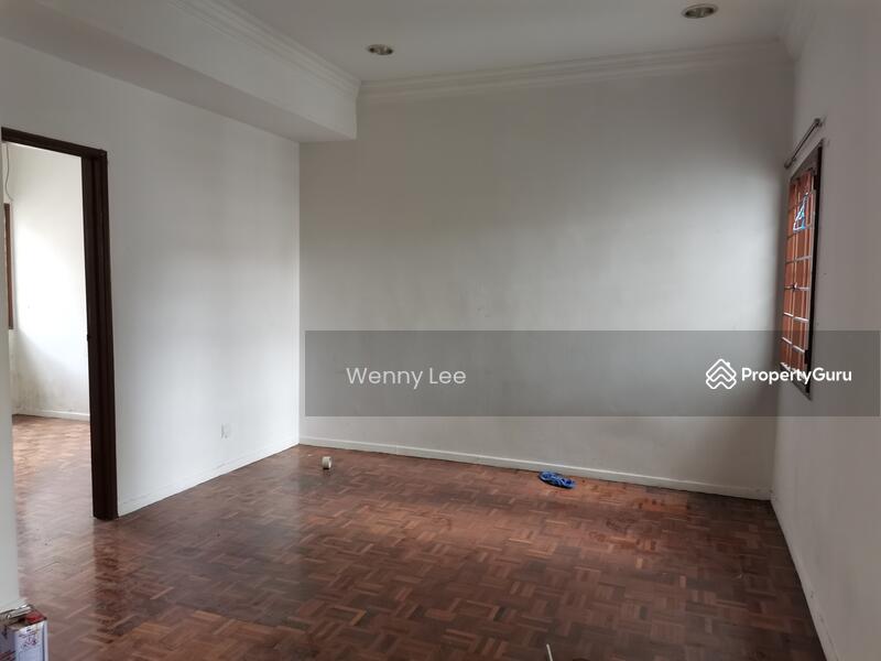 Rumah Teres 2 Tingkat untuk Disewa di Puchong (Selangor) - Wenny Lee - PropertyGuru.com.my