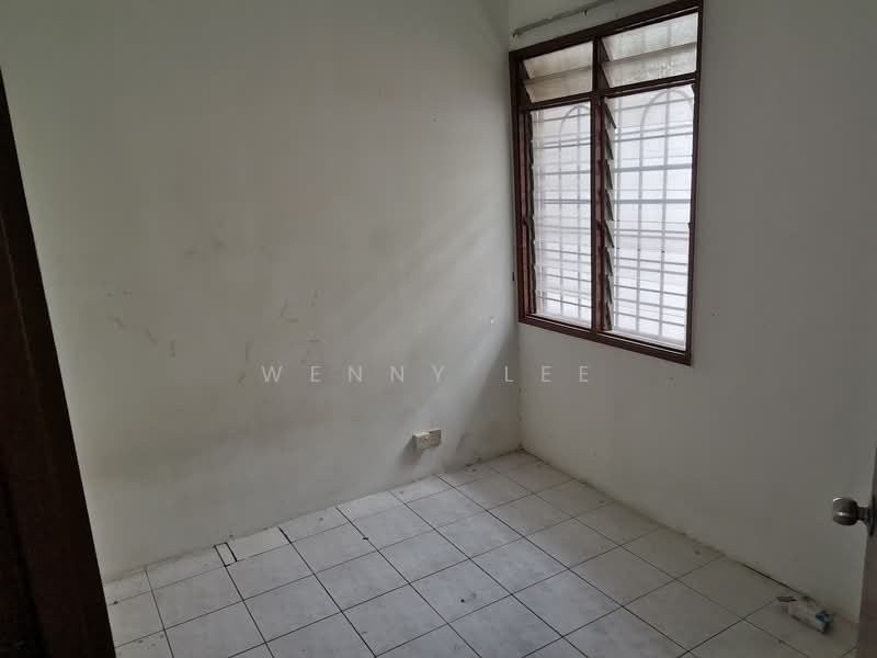 Rumah Teres 2 Tingkat untuk Disewa di Puchong (Selangor) - Wenny Lee - PropertyGuru.com.my