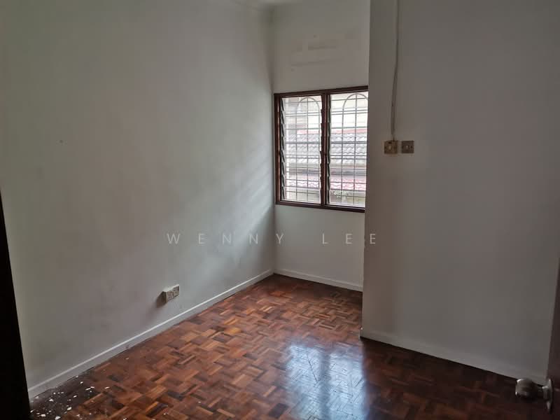 Rumah Teres 2 Tingkat untuk Disewa di Puchong (Selangor) - Wenny Lee - PropertyGuru.com.my
