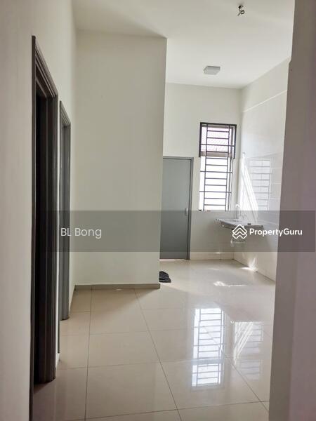 Untuk Dijual - Tanjong Minyak Perdana