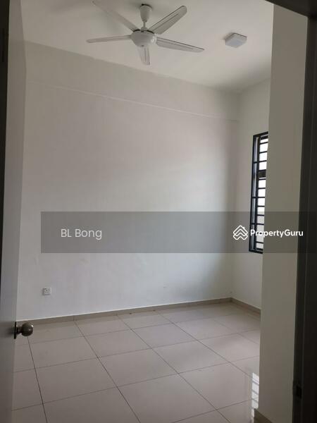 Untuk Dijual - Tanjong Minyak Perdana