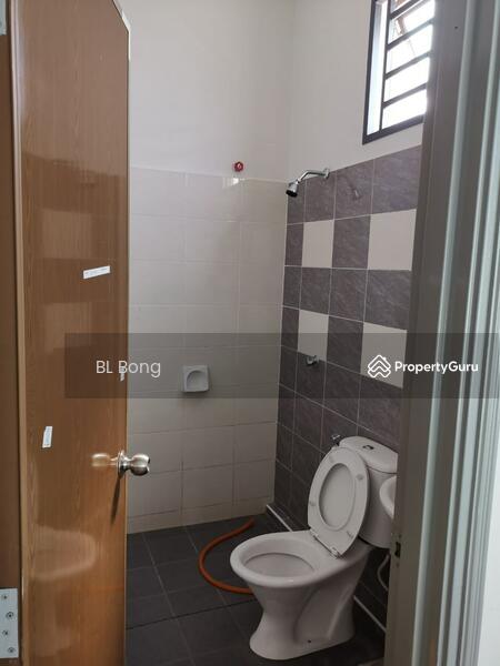 Untuk Dijual - Tanjong Minyak Perdana