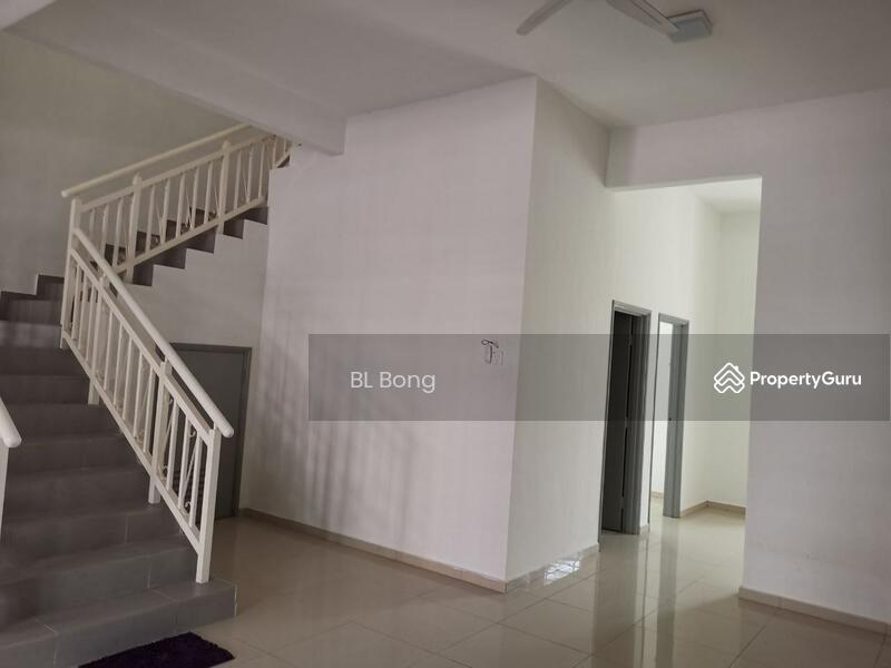 Untuk Dijual - Tanjong Minyak Perdana