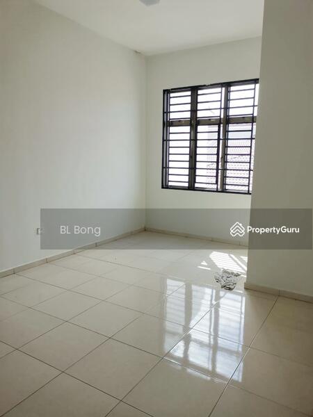 Untuk Dijual - Tanjong Minyak Perdana