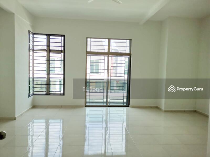 Untuk Dijual - Tanjong Minyak Perdana