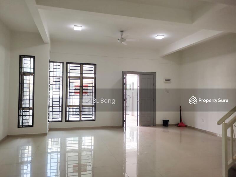 Untuk Dijual - Tanjong Minyak Perdana