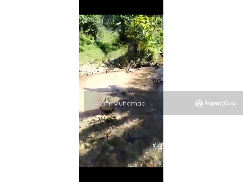 Agricultural Land for Sale in Tanjung Malim (Perak) - Azimi Muhamad - PropertyGuru.com.my