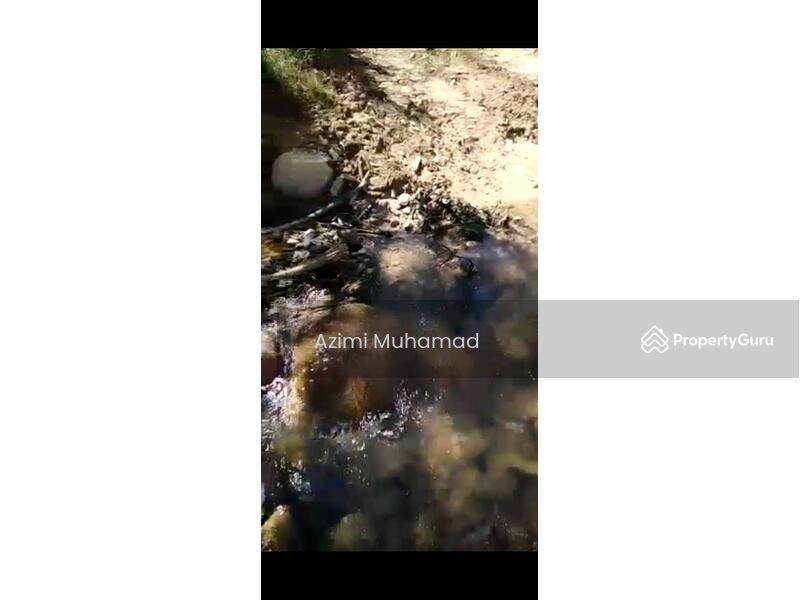 Agricultural Land for Sale in Tanjung Malim (Perak) - Azimi Muhamad - PropertyGuru.com.my