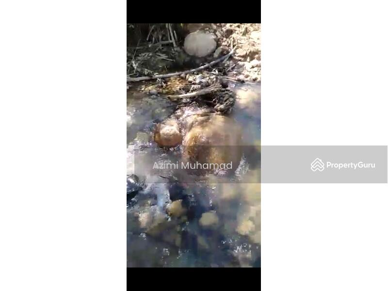 Agricultural Land for Sale in Tanjung Malim (Perak) - Azimi Muhamad - PropertyGuru.com.my