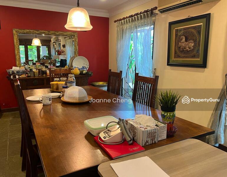 For Sale - Bungalow for sale