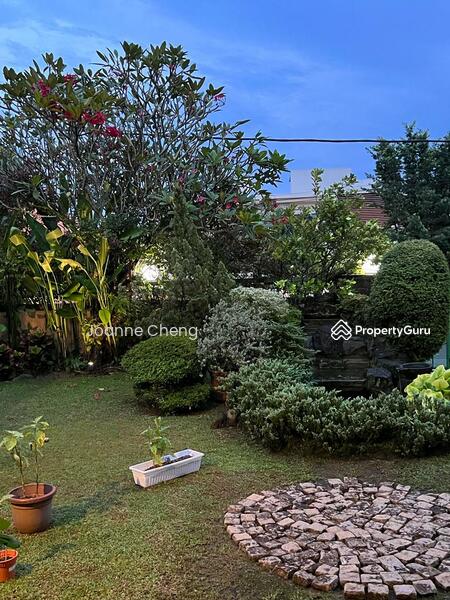 For Sale - Bungalow for sale