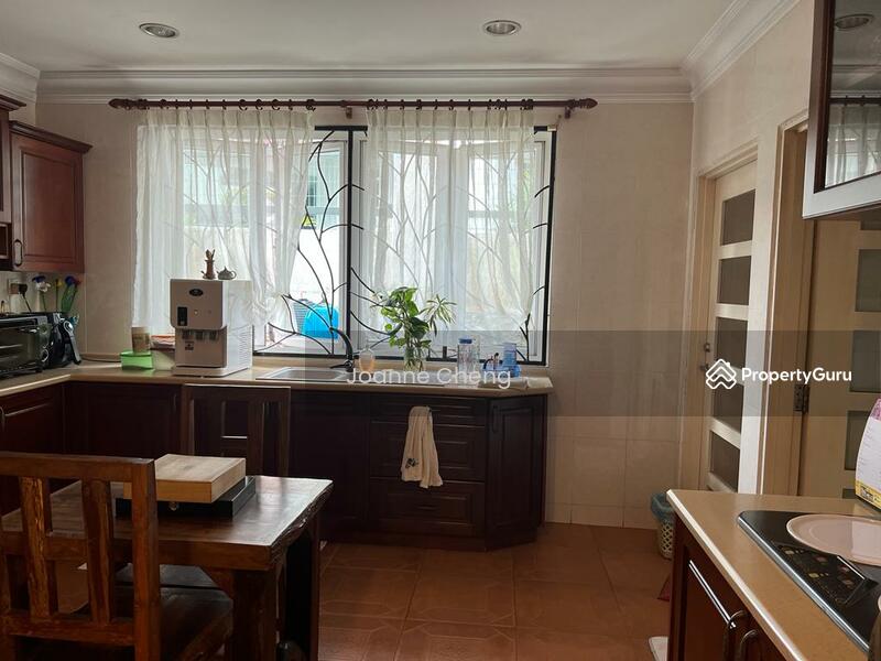 For Sale - Bungalow for sale