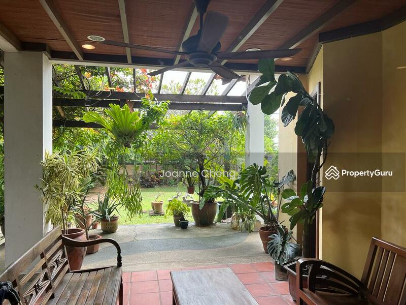 For Sale - Bungalow for sale