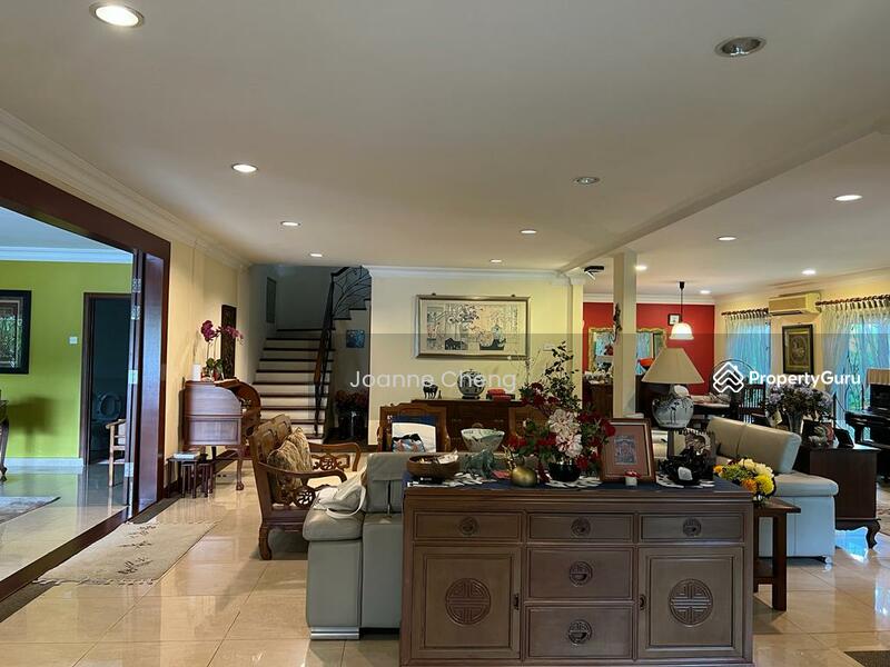 For Sale - Bungalow for sale