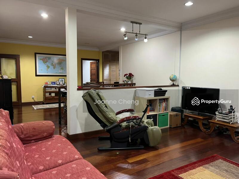 For Sale - Bungalow for sale