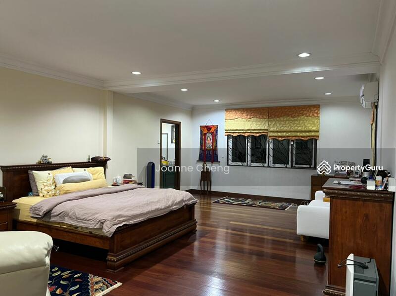 For Sale - Bungalow for sale