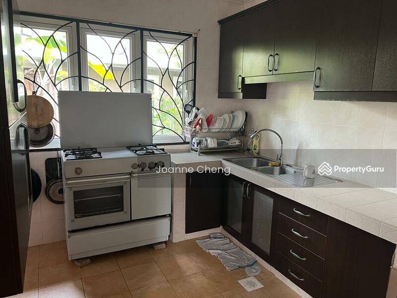 For Sale - Bungalow for sale