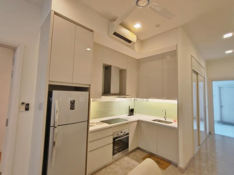 Laman Ceylon untuk Untuk Disewa - RM 2,450 /bulan, Feb 2026 - PropertyGuru.com.my