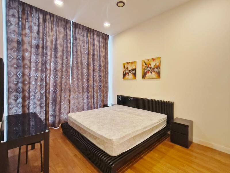 Laman Ceylon untuk Untuk Disewa - RM 2,450 /bulan, Feb 2026 - PropertyGuru.com.my