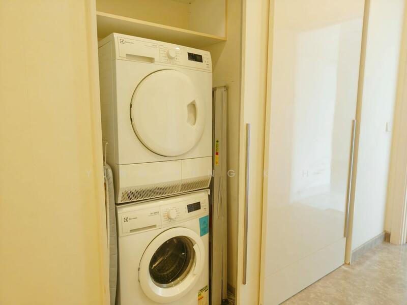 Laman Ceylon untuk Untuk Disewa - RM 2,450 /bulan, Feb 2026 - PropertyGuru.com.my