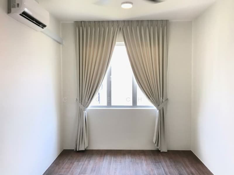 2-storey Terraced House for Sale in Dengkil (Selangor) - Chloe Chan - PropertyGuru.com.my
