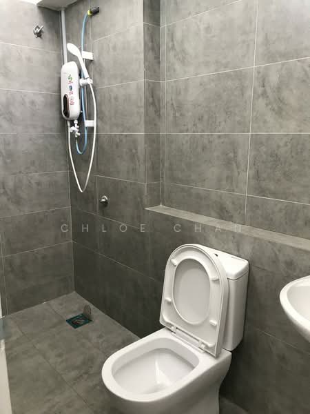 2-storey Terraced House for Sale in Dengkil (Selangor) - Chloe Chan - PropertyGuru.com.my