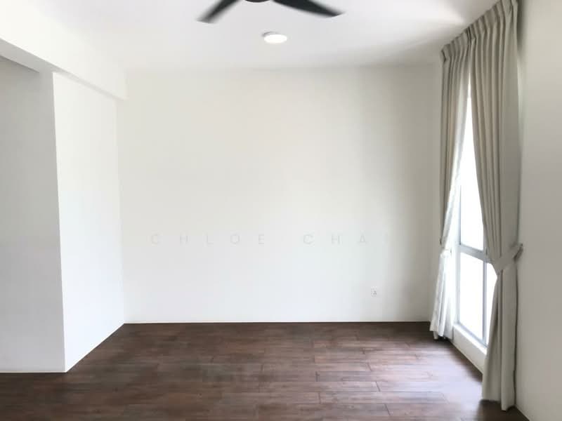 2-storey Terraced House for Sale in Dengkil (Selangor) - Chloe Chan - PropertyGuru.com.my