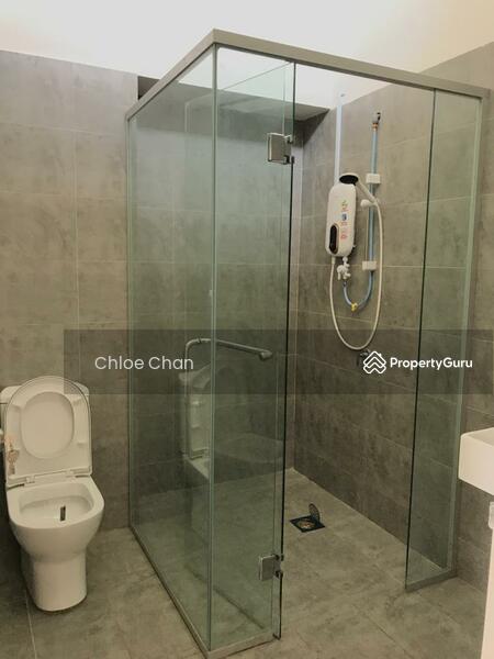 2-storey Terraced House for Sale in Dengkil (Selangor) - Chloe Chan - PropertyGuru.com.my