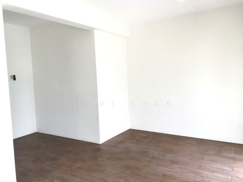 2-storey Terraced House for Sale in Dengkil (Selangor) - Chloe Chan - PropertyGuru.com.my