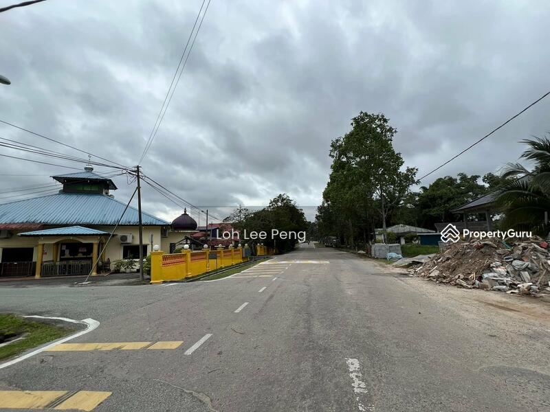 Kulai Housing Land For Sale, Kulai, Johor, , , L SALE, by Loh Lee Peng, 33935964