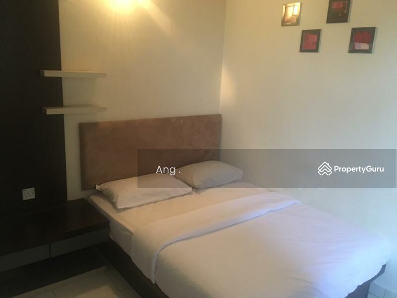 Rumah Teres 2.5 Tingkat untuk Dijual di Seberang Perai (Penang) - Ang . - PropertyGuru.com.my