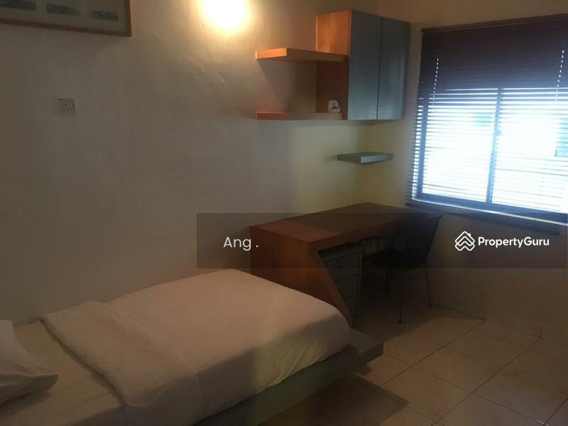 Rumah Teres 2.5 Tingkat untuk Dijual di Seberang Perai (Penang) - Ang . - PropertyGuru.com.my
