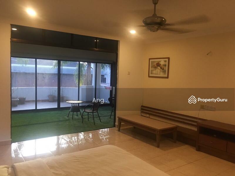 Rumah Teres 2.5 Tingkat untuk Dijual di Seberang Perai (Penang) - Ang . - PropertyGuru.com.my