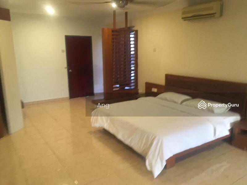 Rumah Teres 2.5 Tingkat untuk Dijual di Seberang Perai (Penang) - Ang . - PropertyGuru.com.my