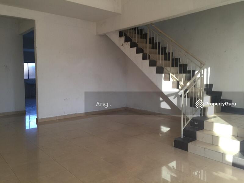 Rumah Teres 2.5 Tingkat untuk Dijual di Seberang Perai (Penang) - Ang . - PropertyGuru.com.my