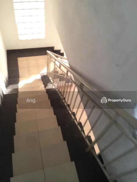 Rumah Teres 2.5 Tingkat untuk Dijual di Seberang Perai (Penang) - Ang . - PropertyGuru.com.my