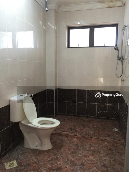 Rumah Teres 2.5 Tingkat untuk Dijual di Seberang Perai (Penang) - Ang . - PropertyGuru.com.my
