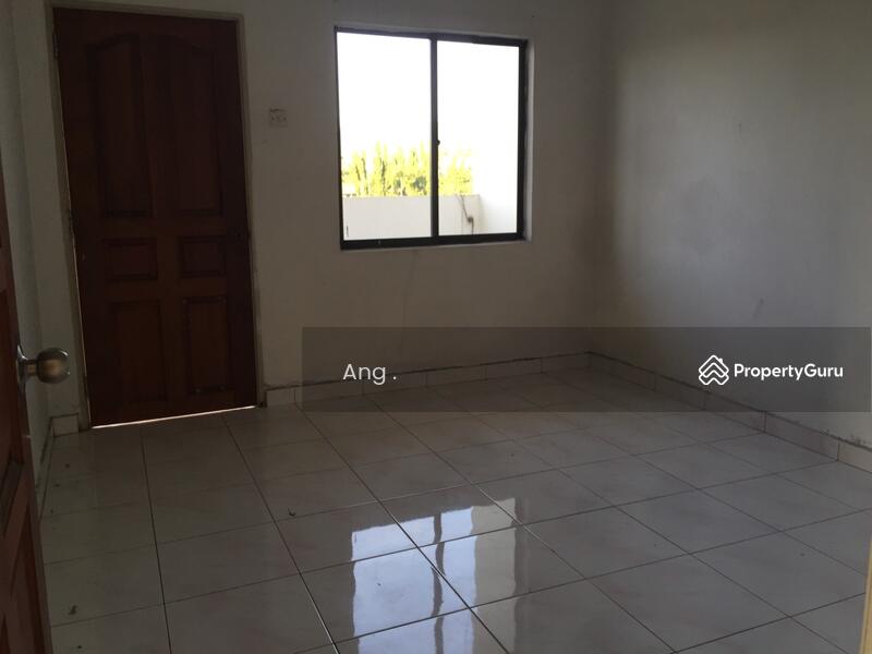 Rumah Teres 2.5 Tingkat untuk Dijual di Seberang Perai (Penang) - Ang . - PropertyGuru.com.my