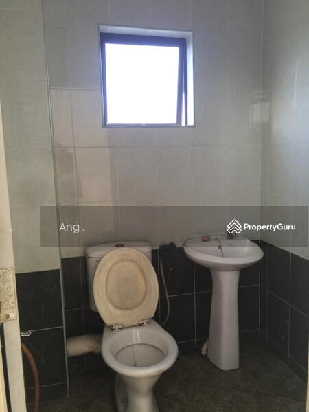 Rumah Teres 2.5 Tingkat untuk Dijual di Seberang Perai (Penang) - Ang . - PropertyGuru.com.my