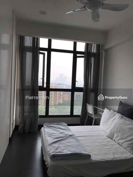 For Rent - 28 Boulevard
