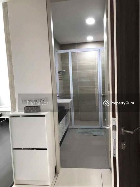 For Rent - 28 Boulevard